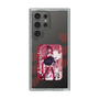 Slim Protection Case［ 【OSHI NO KO】 -  B-KOMACHI - Kana Arima ］