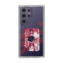 Slim Protection Case［ 【OSHI NO KO】 -  B-KOMACHI - Kana Arima ］