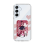 Slim Protection Case［ 【OSHI NO KO】 -  B-KOMACHI - Kana Arima ］