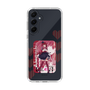 Slim Protection Case［ 【OSHI NO KO】 -  B-KOMACHI - Kana Arima ］