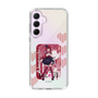 Slim Protection Case［ 【OSHI NO KO】 -  B-KOMACHI - Kana Arima ］