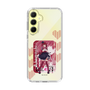 Slim Protection Case［ 【OSHI NO KO】 -  B-KOMACHI - Kana Arima ］