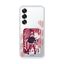 Slim Protection Case［ 【OSHI NO KO】 -  B-KOMACHI - Kana Arima ］