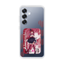 Slim Protection Case［ 【OSHI NO KO】 -  B-KOMACHI - Kana Arima ］