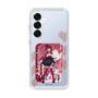 Slim Protection Case［ 【OSHI NO KO】 -  B-KOMACHI - Kana Arima ］