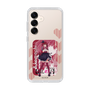 Slim Protection Case［ 【OSHI NO KO】 -  B-KOMACHI - Kana Arima ］
