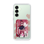 Slim Protection Case［ 【OSHI NO KO】 -  B-KOMACHI - Kana Arima ］