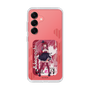 Slim Protection Case［ 【OSHI NO KO】 -  B-KOMACHI - Kana Arima ］