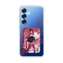 Slim Protection Case［ 【OSHI NO KO】 -  B-KOMACHI - Kana Arima ］