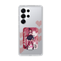 Slim Protection Case［ 【OSHI NO KO】 -  B-KOMACHI - Kana Arima ］