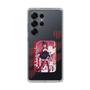 Slim Protection Case［ 【OSHI NO KO】 -  B-KOMACHI - Kana Arima ］