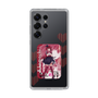 Slim Protection Case［ 【OSHI NO KO】 -  B-KOMACHI - Kana Arima ］