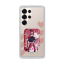 Slim Protection Case［ 【OSHI NO KO】 -  B-KOMACHI - Kana Arima ］
