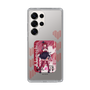 Slim Protection Case［ 【OSHI NO KO】 -  B-KOMACHI - Kana Arima ］