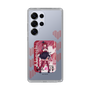 Slim Protection Case［ 【OSHI NO KO】 -  B-KOMACHI - Kana Arima ］