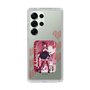 Slim Protection Case［ 【OSHI NO KO】 -  B-KOMACHI - Kana Arima ］