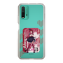 Slim Protection Case［ 【OSHI NO KO】 -  B-KOMACHI - Kana Arima ］