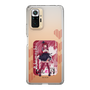 Slim Protection Case［ 【OSHI NO KO】 -  B-KOMACHI - Kana Arima ］