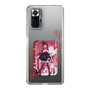Slim Protection Case［ 【OSHI NO KO】 -  B-KOMACHI - Kana Arima ］
