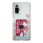 Slim Protection Case［ 【OSHI NO KO】 -  B-KOMACHI - Kana Arima ］