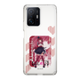 Slim Protection Case［ 【OSHI NO KO】 -  B-KOMACHI - Kana Arima ］