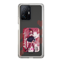 Slim Protection Case［ 【OSHI NO KO】 -  B-KOMACHI - Kana Arima ］