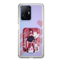 Slim Protection Case［ 【OSHI NO KO】 -  B-KOMACHI - Kana Arima ］