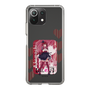 Slim Protection Case［ 【OSHI NO KO】 -  B-KOMACHI - Kana Arima ］