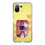 Slim Protection Case［ 【OSHI NO KO】 -  B-KOMACHI - Kana Arima ］