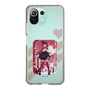Slim Protection Case［ 【OSHI NO KO】 -  B-KOMACHI - Kana Arima ］