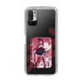 Slim Protection Case［ 【OSHI NO KO】 -  B-KOMACHI - Kana Arima ］