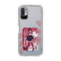 Slim Protection Case［ 【OSHI NO KO】 -  B-KOMACHI - Kana Arima ］