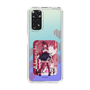 Slim Protection Case［ 【OSHI NO KO】 -  B-KOMACHI - Kana Arima ］