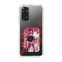Slim Protection Case［ 【OSHI NO KO】 -  B-KOMACHI - Kana Arima ］