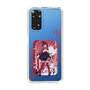 Slim Protection Case［ 【OSHI NO KO】 -  B-KOMACHI - Kana Arima ］