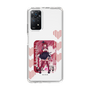 Slim Protection Case［ 【OSHI NO KO】 -  B-KOMACHI - Kana Arima ］