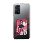 Slim Protection Case［ 【OSHI NO KO】 -  B-KOMACHI - Kana Arima ］
