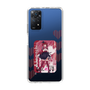 Slim Protection Case［ 【OSHI NO KO】 -  B-KOMACHI - Kana Arima ］
