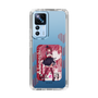 Slim Protection Case［ 【OSHI NO KO】 -  B-KOMACHI - Kana Arima ］