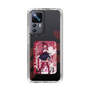 Slim Protection Case［ 【OSHI NO KO】 -  B-KOMACHI - Kana Arima ］