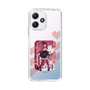 Slim Protection Case［ 【OSHI NO KO】 -  B-KOMACHI - Kana Arima ］