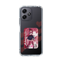 Slim Protection Case［ 【OSHI NO KO】 -  B-KOMACHI - Kana Arima ］