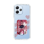 Slim Protection Case［ 【OSHI NO KO】 -  B-KOMACHI - Kana Arima ］