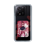 Slim Protection Case［ 【OSHI NO KO】 -  B-KOMACHI - Kana Arima ］