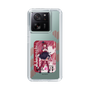 Slim Protection Case［ 【OSHI NO KO】 -  B-KOMACHI - Kana Arima ］
