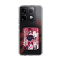 Slim Protection Case［ 【OSHI NO KO】 -  B-KOMACHI - Kana Arima ］