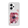 Slim Protection Case［ 【OSHI NO KO】 -  B-KOMACHI - Kana Arima ］