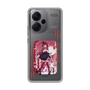 Slim Protection Case［ 【OSHI NO KO】 -  B-KOMACHI - Kana Arima ］