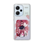 Slim Protection Case［ 【OSHI NO KO】 -  B-KOMACHI - Kana Arima ］