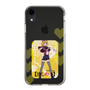 Slim Protection Case［ 【OSHI NO KO】 -  B-KOMACHI - MEMcho ］